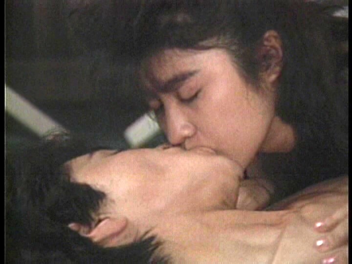 サンプル画像 10