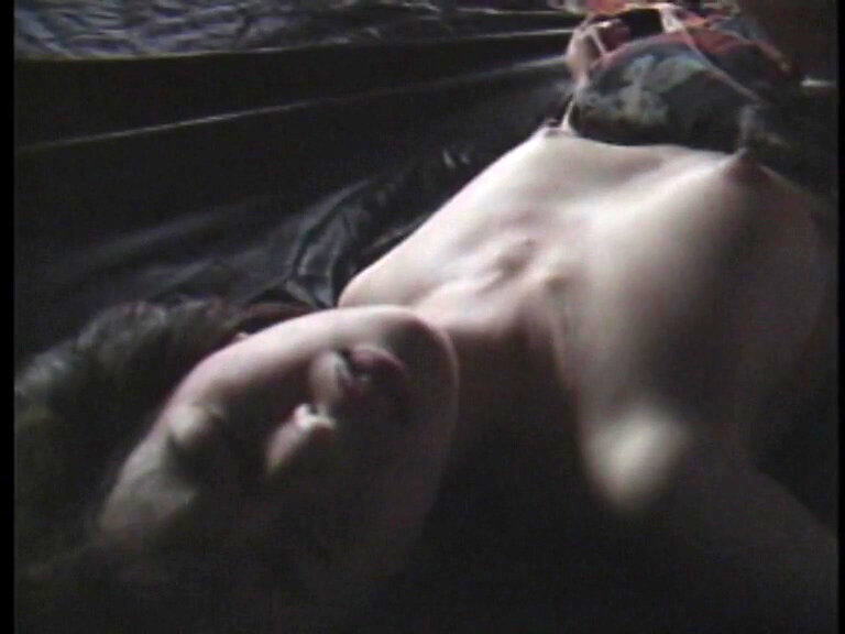 サンプル画像 21