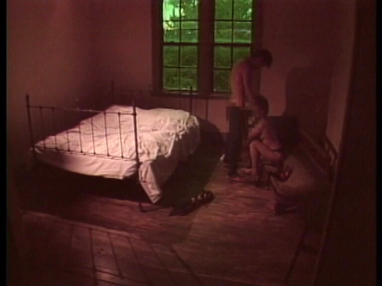 サンプル画像 6