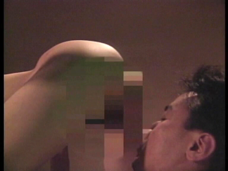 サンプル画像 8