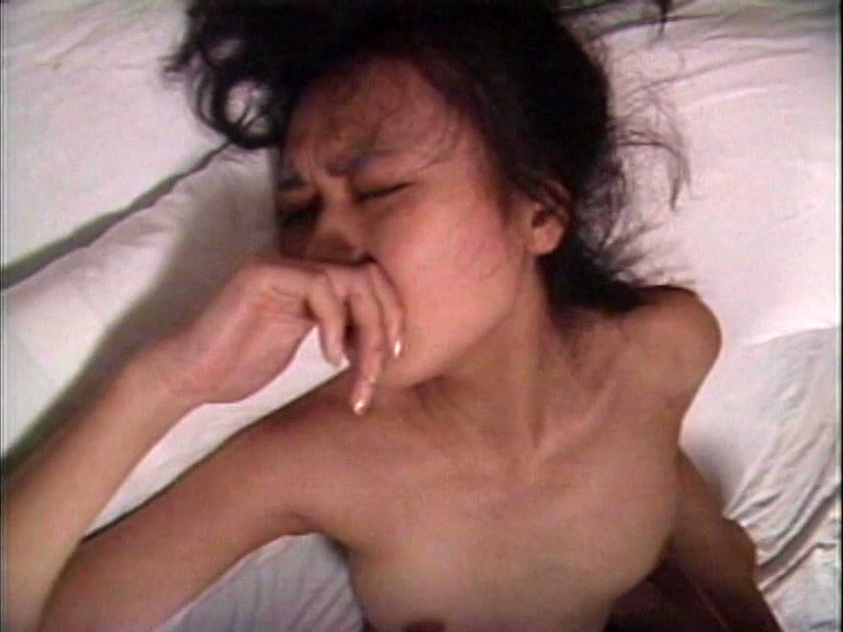 サンプル画像 12