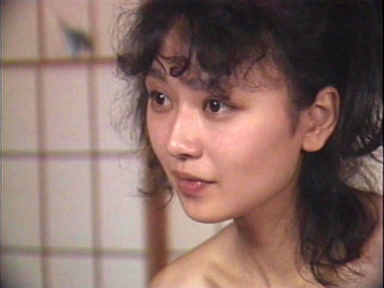 サンプル画像 21