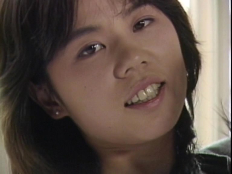 サンプル画像 5