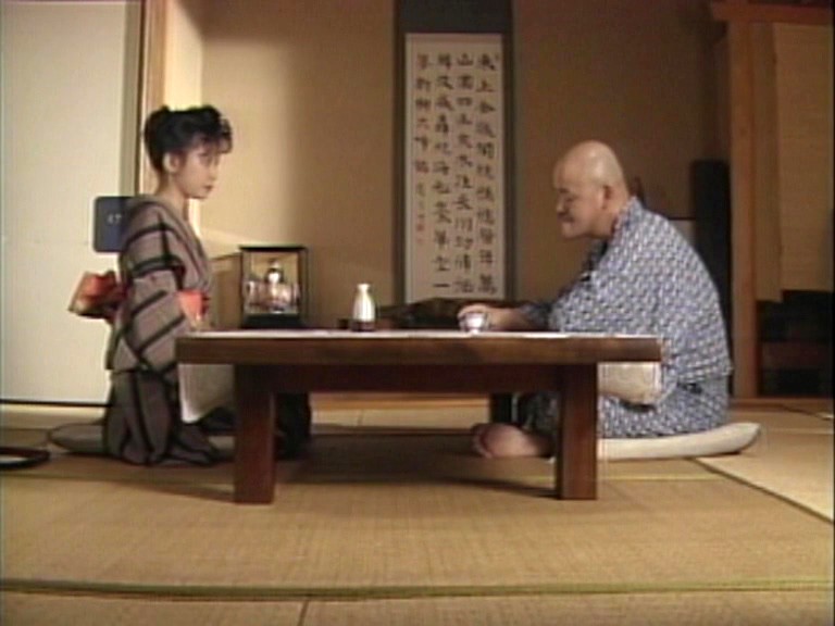 サンプル画像 15