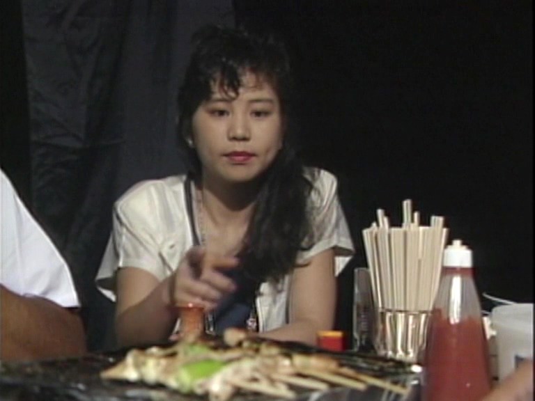 サンプル画像 9