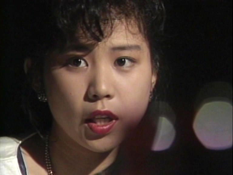 サンプル画像 10