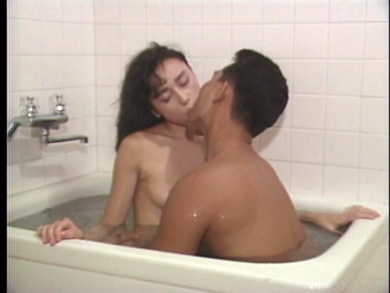 サンプル画像 14