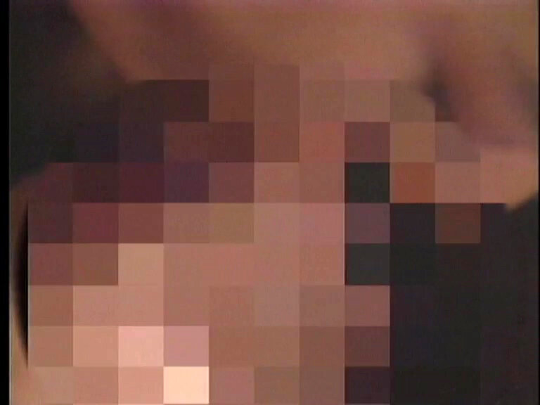 サンプル画像 15