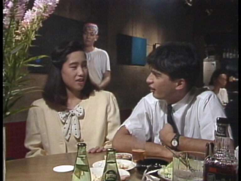 サンプル画像 2