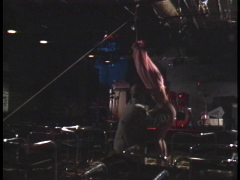 サンプル画像 7