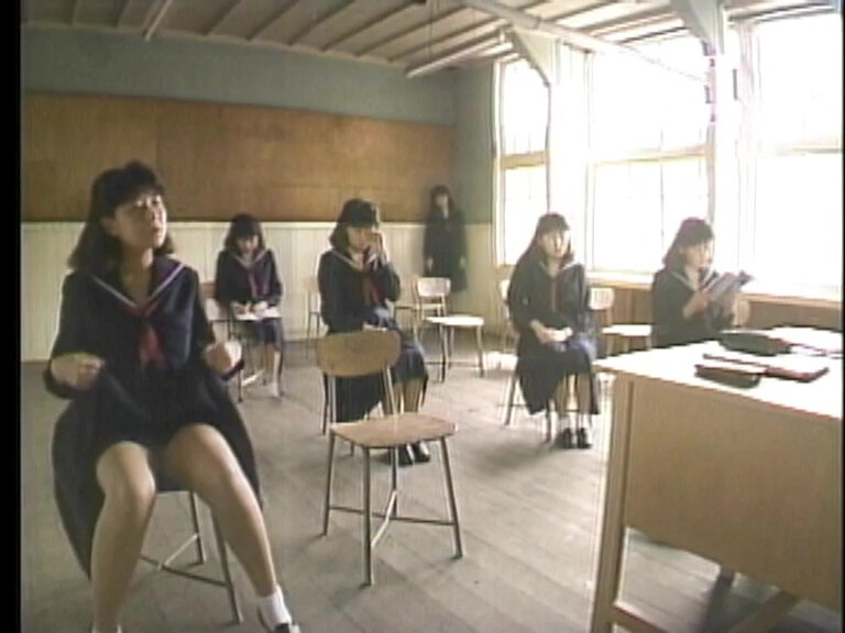 サンプル画像 2