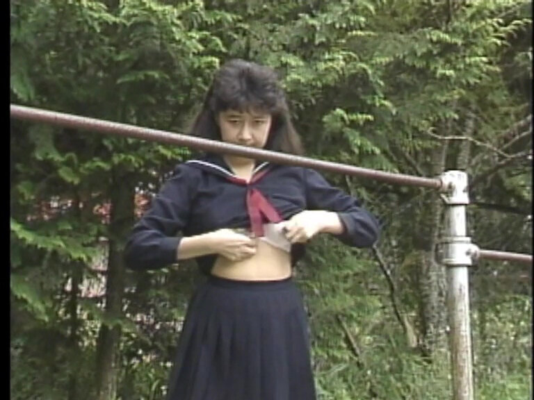 サンプル画像 11