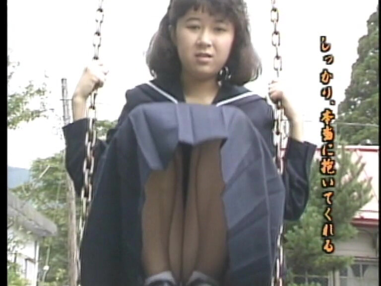 サンプル画像 14