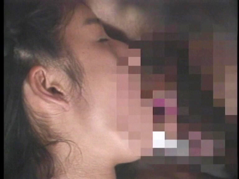 サンプル画像 14