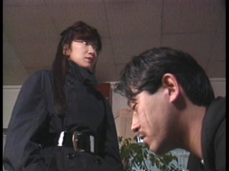 サンプル画像 2