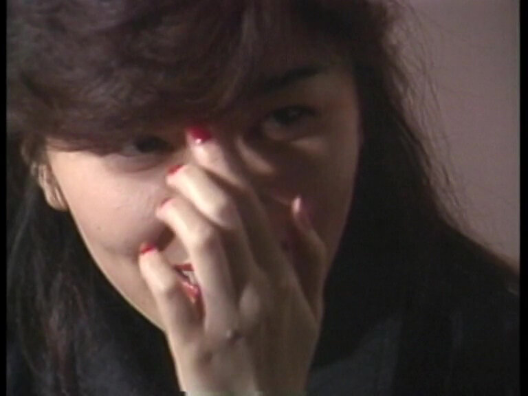 サンプル画像 15