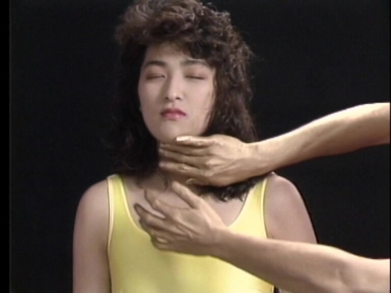 サンプル画像 2