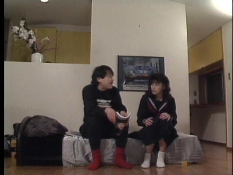 サンプル画像 15