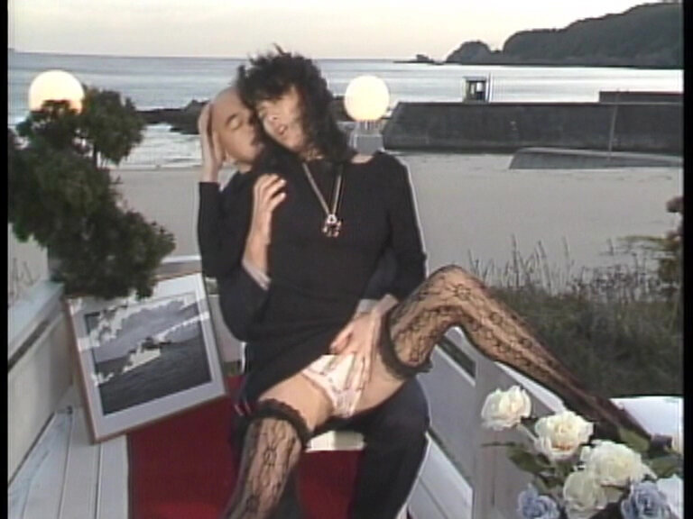 サンプル画像 7