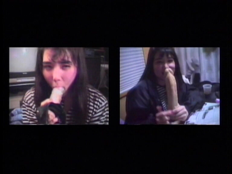 サンプル画像 7