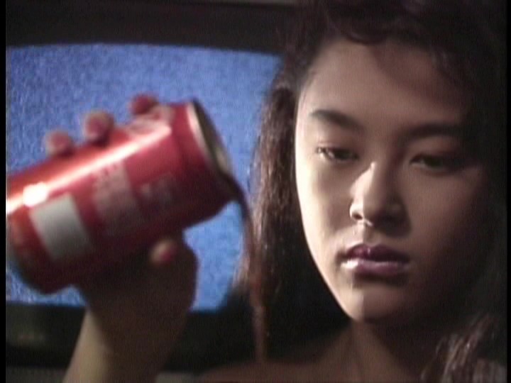 サンプル画像 3