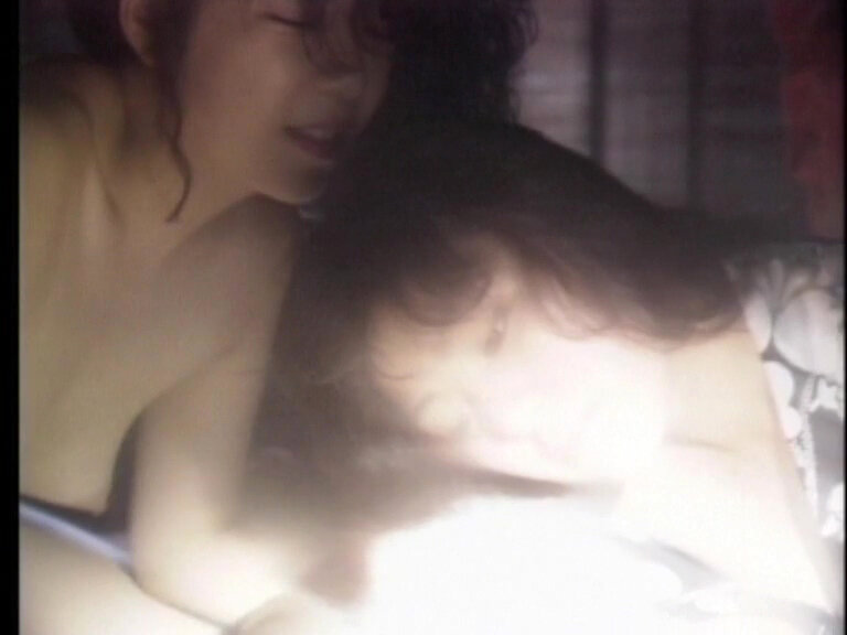 サンプル画像 13