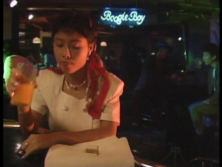 サンプル画像 11