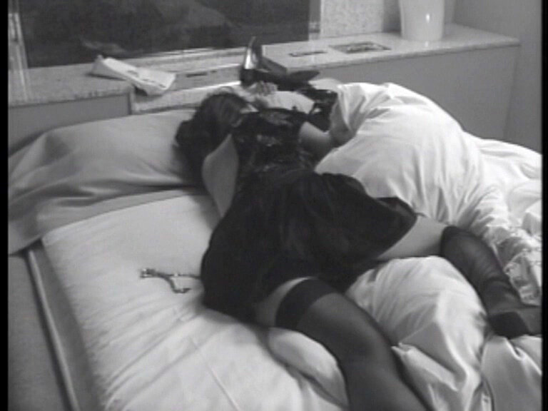 サンプル画像 7