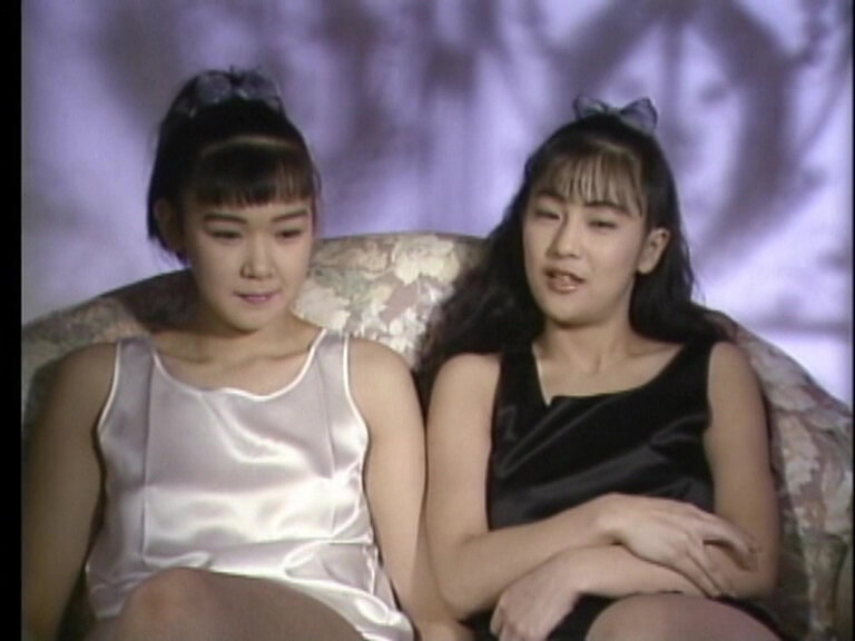 サンプル画像 2