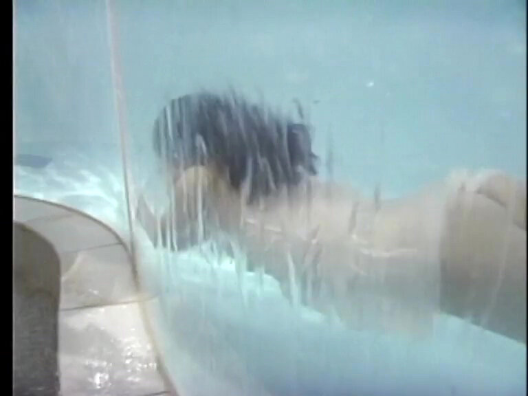 サンプル画像 8