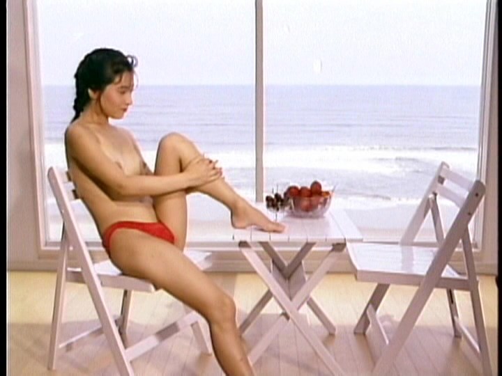 サンプル画像 2