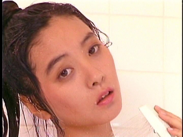 サンプル画像 11