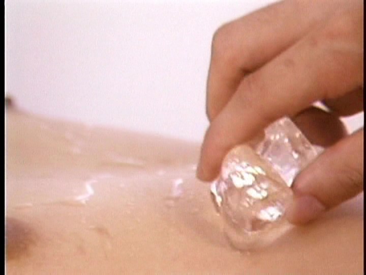 サンプル画像 18