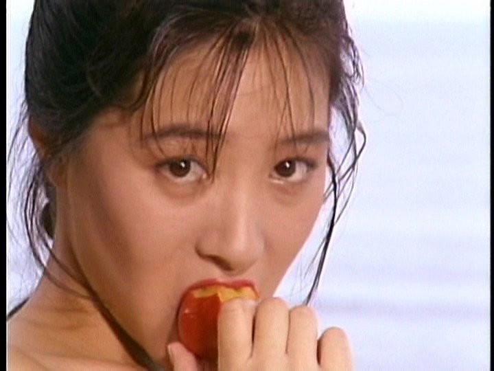 サンプル画像 3