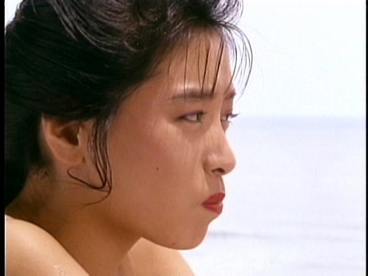 サンプル画像 4