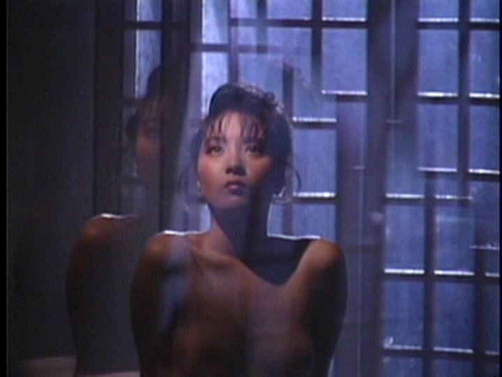 サンプル画像 8