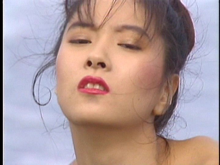 サンプル画像 10