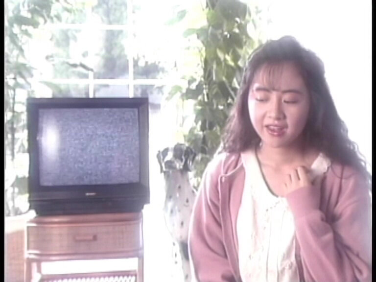 サンプル画像 2