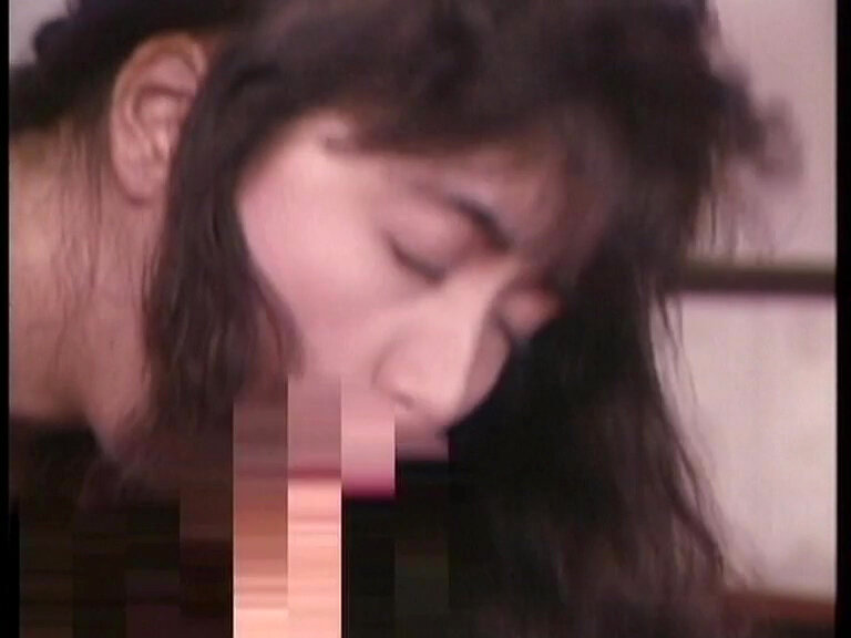 サンプル画像 9