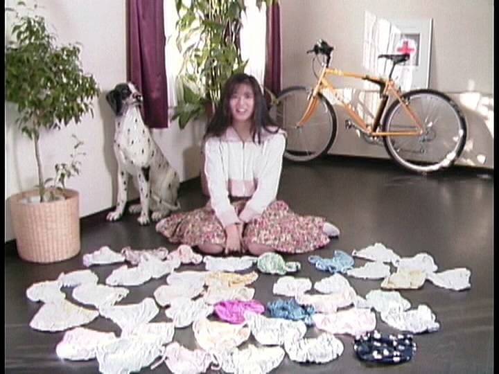 サンプル画像 2