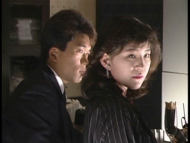 サンプル画像 6