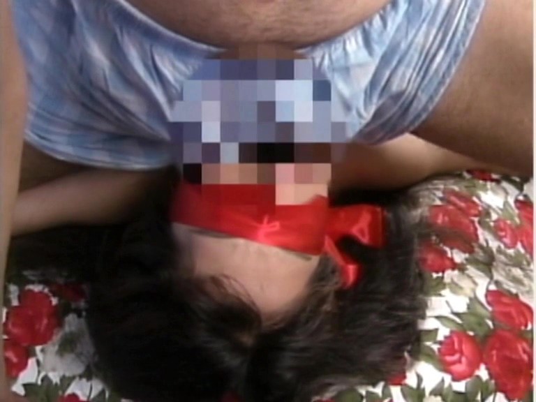 サンプル画像 20