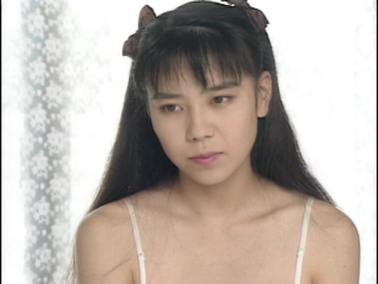 サンプル画像 2