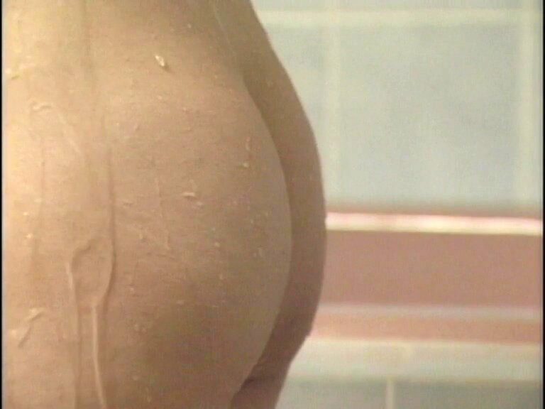 サンプル画像 12