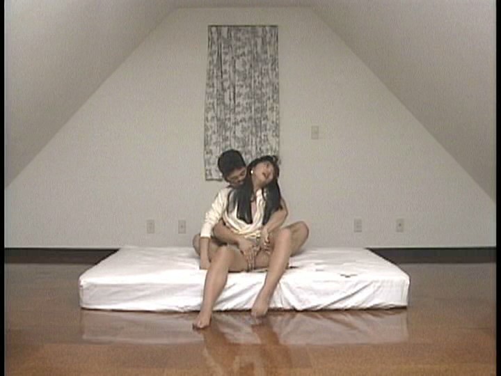 サンプル画像 13