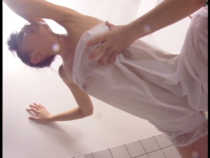 サンプル画像 10