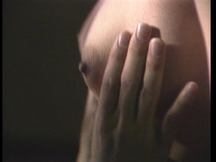 サンプル画像 16