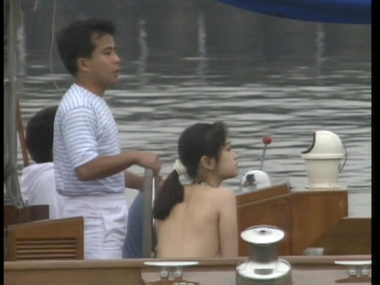 サンプル画像 13