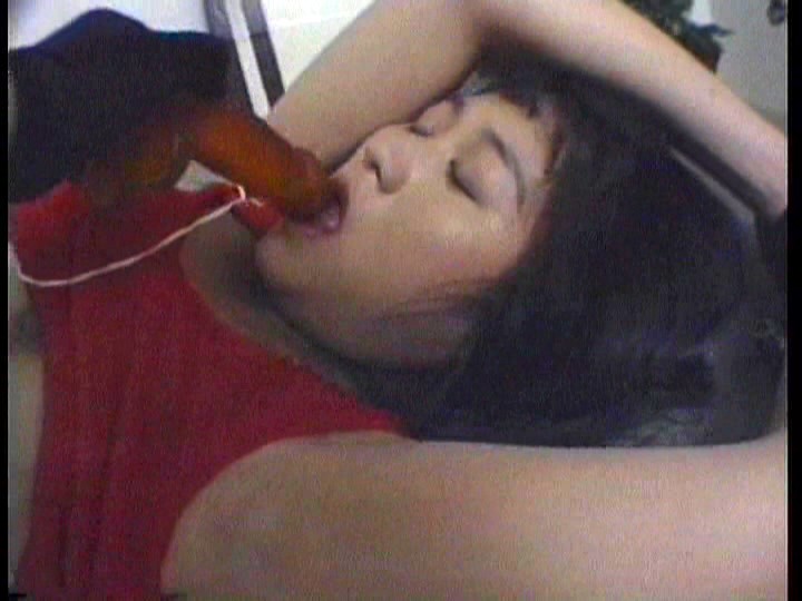 サンプル画像 3