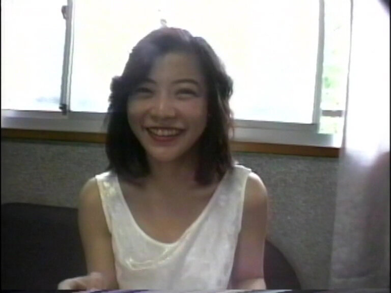 サンプル画像 2